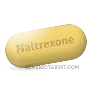 Buying_Naltrexone_online