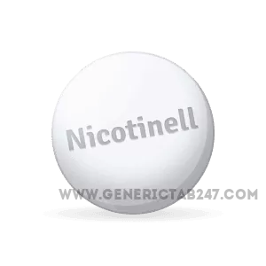 Buying_Nicotinell_online