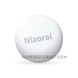 Buying_Nizoral_online