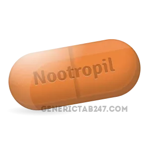 Buying_Nootropil_online
