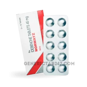 شراء_Norwayz_عبر الإنترنت