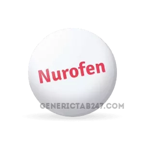 Buying_Nurofen_online
