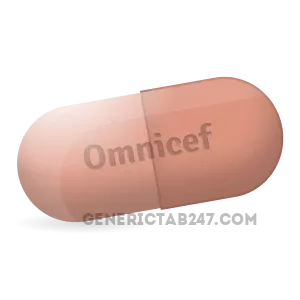 Buying_Omnicef_online