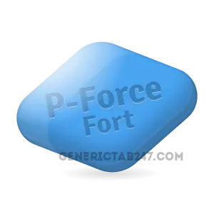 Buying_P-Force Fort_online