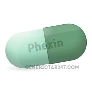 Buying_Phexin_online