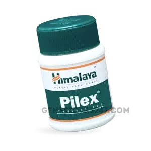 Buying_Pilex_online