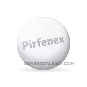 Buying_Pirfenex_online