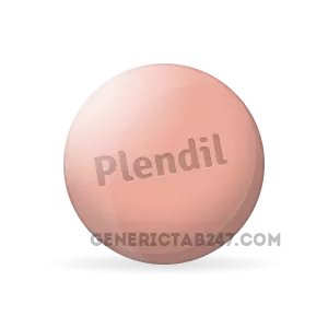 Buying_Plendil_online
