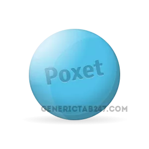 Buying_Poxet_online