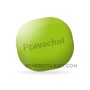 Buying_Pravachol_online