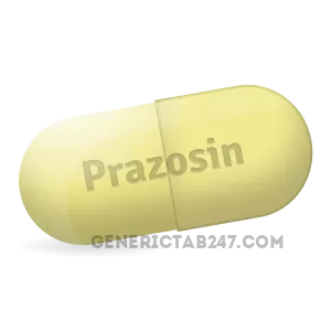 Buying_Prazosin_online
