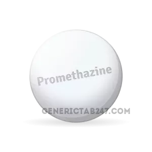 Buying_Promethazine_online