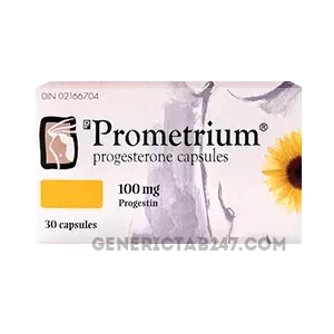 Buying_Prometrium_online