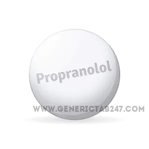 Buying_Propranolol SR_online