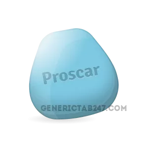 Buying_Proscar_online