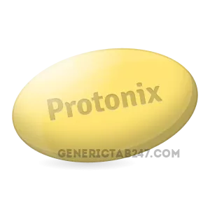 Buying_Protonix_online