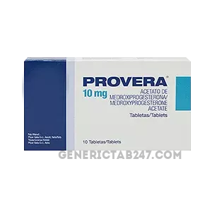 Buying_Provera_online