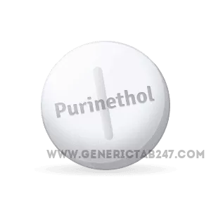 Buying_Purinethol_online