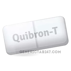 Buying_Quibron-T_online