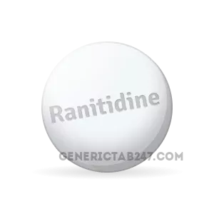 Buying_Ranitidine_online