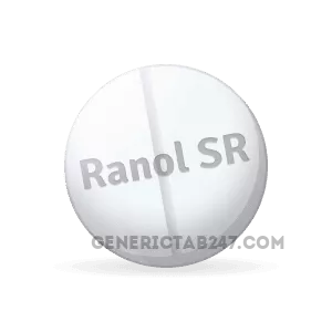 Buying_Ranol SR_online