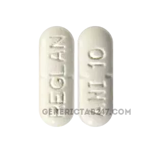 Buying_Reglan_online