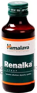 Buying_Renalka_online