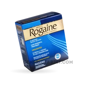 Buying_Rogaine 5_online