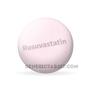 Buying_Rosuvastatin_online