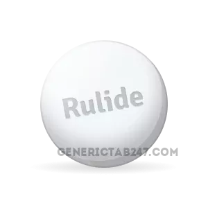 Buying_Rulide_online