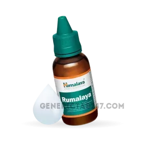 Buying_Rumalaya liniment_online