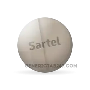 Buying_Sartel_online