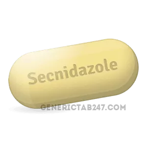 Buying_Secnidazole_online