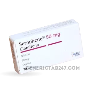 Buying_Serophene_online