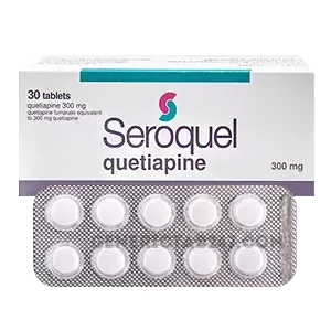 Buying_Seroquel_online