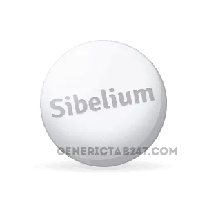 Buying_Sibelium_online
