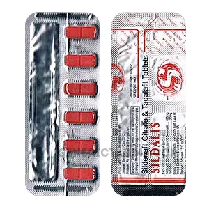 Buying_Sildalis_online