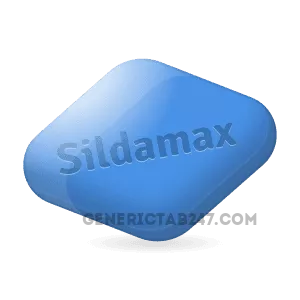 Buying_Sildamax_online