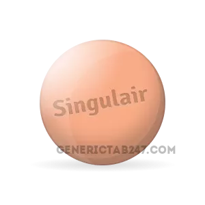 Buying_Singulair_online