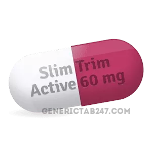購買_Slim Trim Active_在線