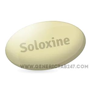 Buying_Soloxine_online
