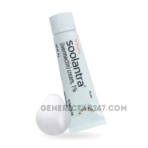 Buying_Soolantra_online