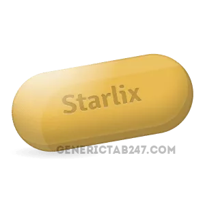 Buying_Starlix_online