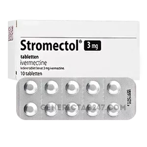Buying_Stromectol_online