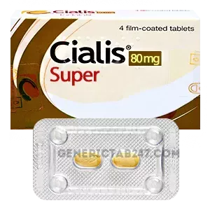 Buying_Super Cialis_online