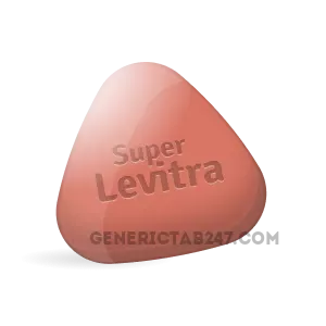 Buying_Super Levitra_online