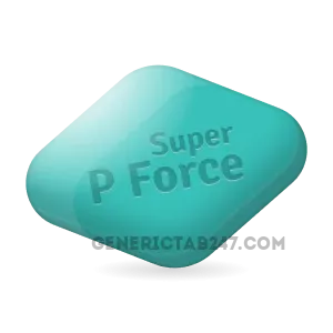 Buying_Super P Force_online