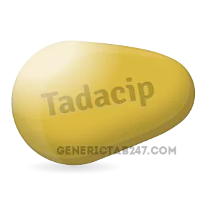 Buying_Tadacip_online