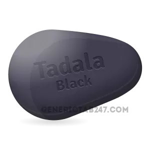 Buying_Tadala Black_online