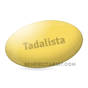 Buying_Tadalista_online